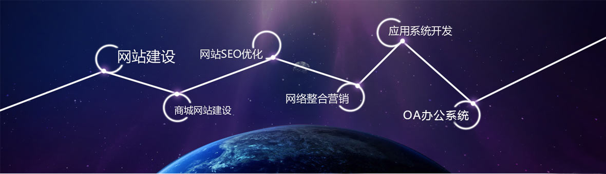 天津濱海建站公司